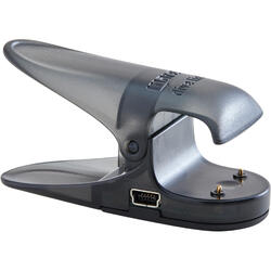 Interface ordinateur de plongée sous-marine USB Dive Link