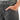 Hike 500 Children’s Hiking Shorts – Grey Print
