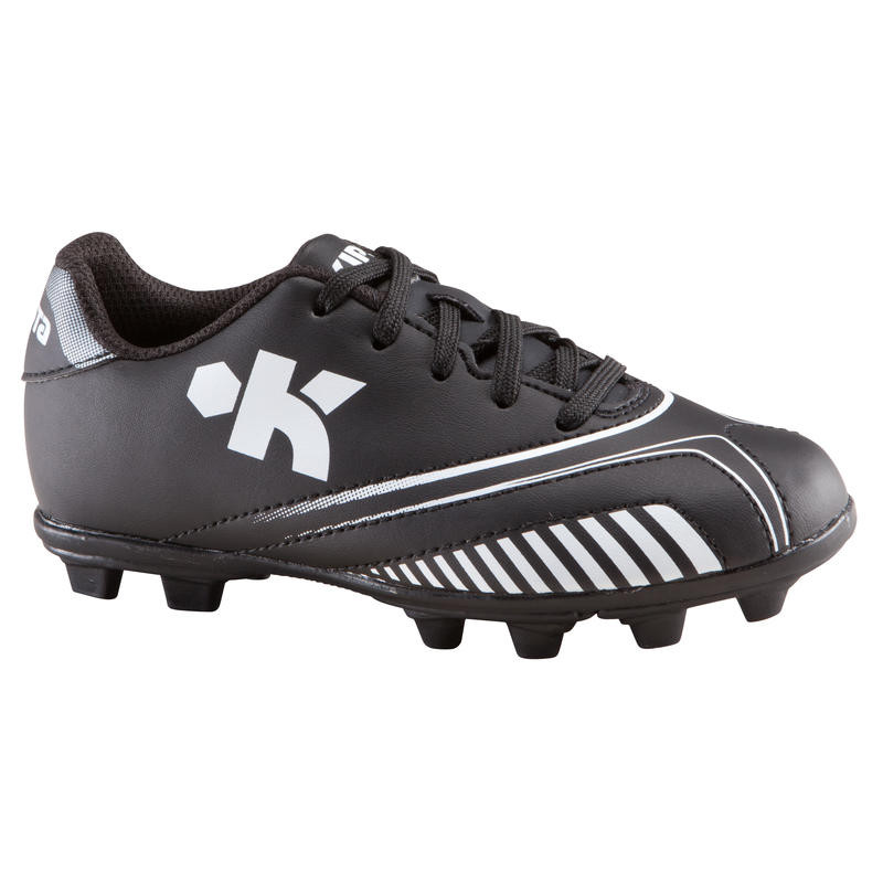 under armour shoes smgx