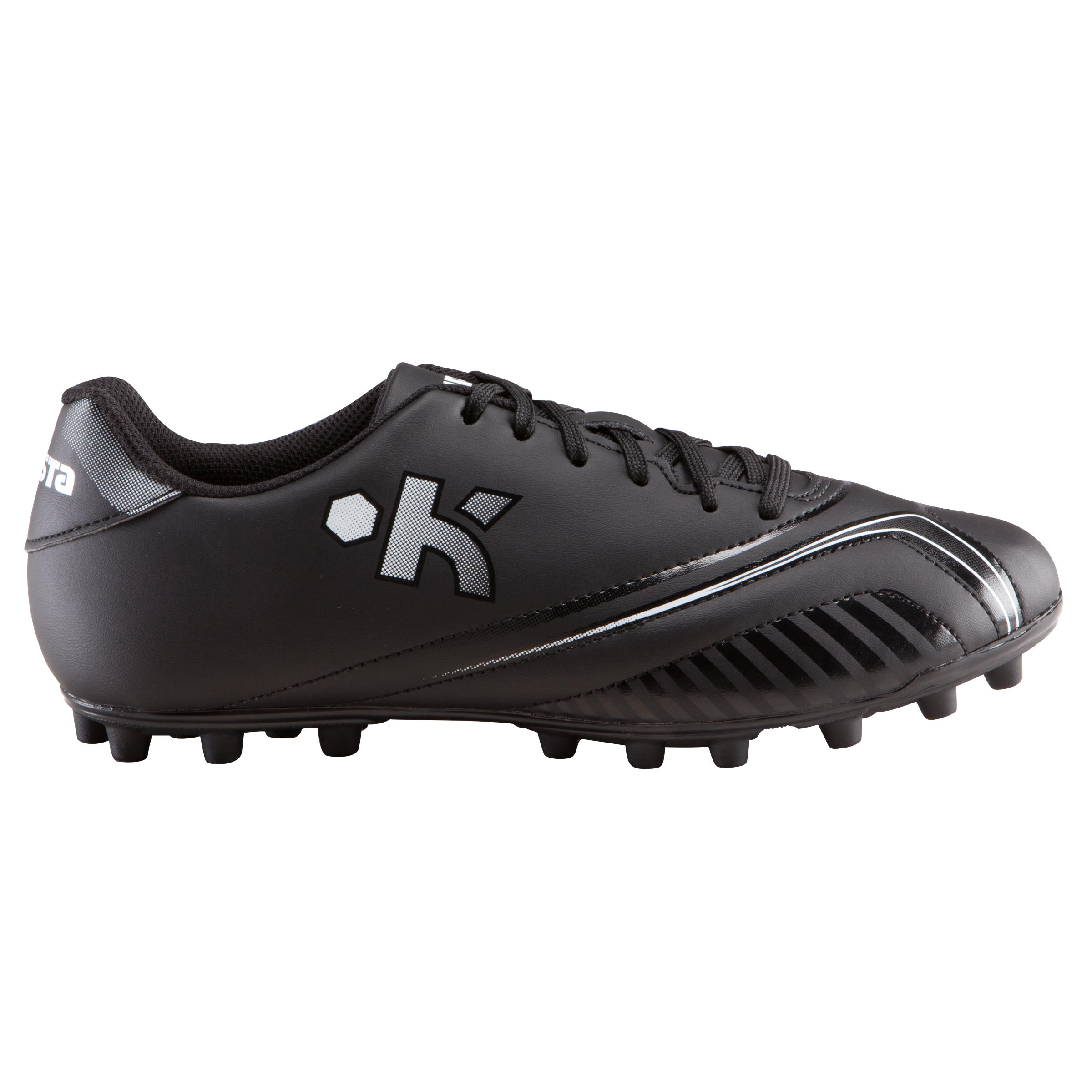 Chaussure de foot adulte top