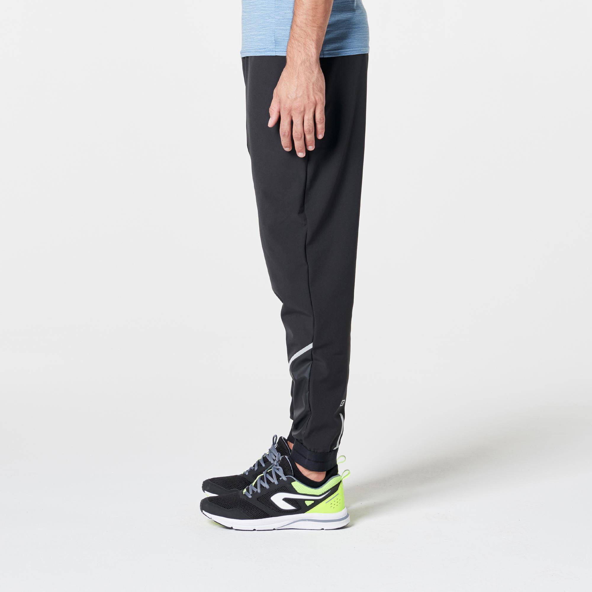 running pants decathlon