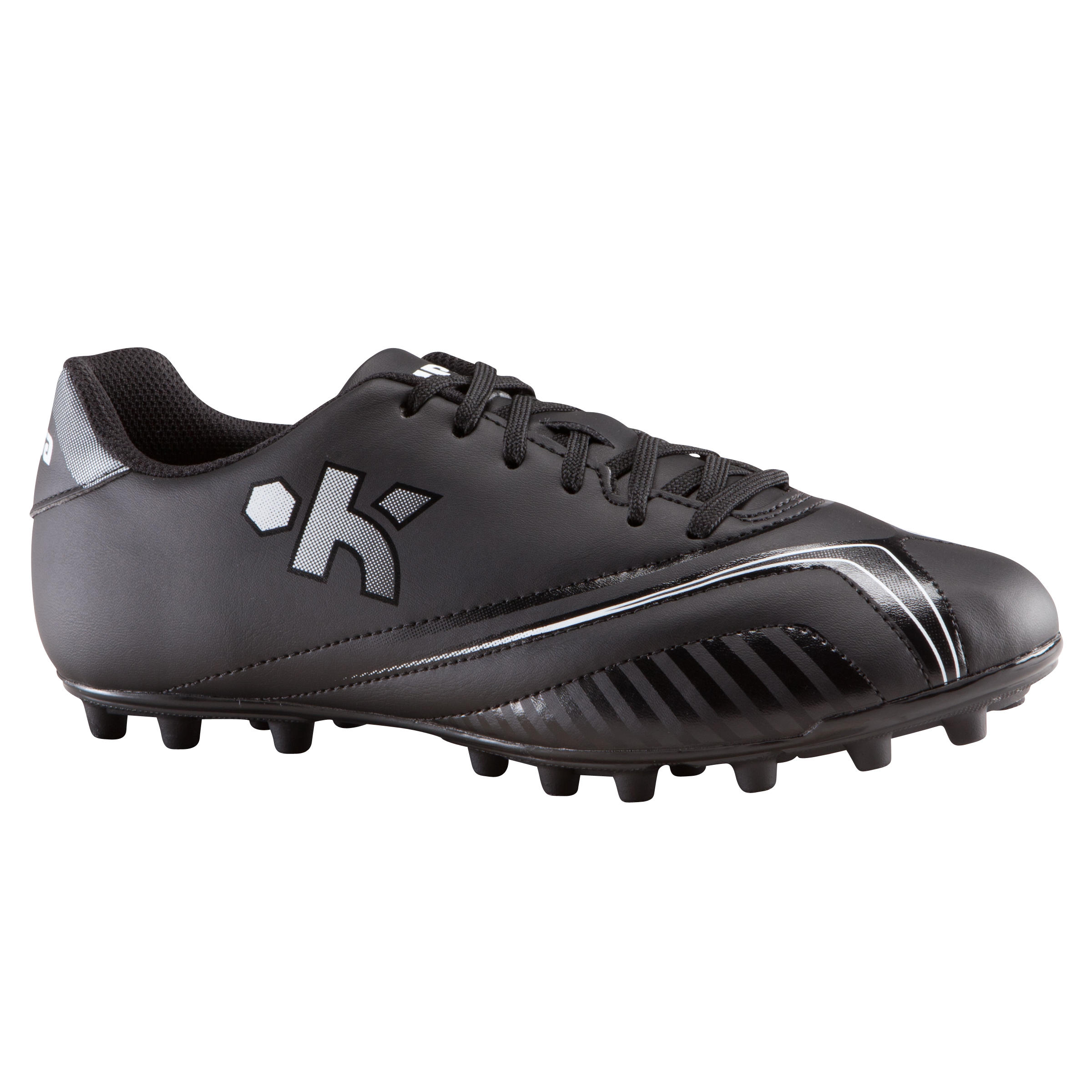 football shoes under 300