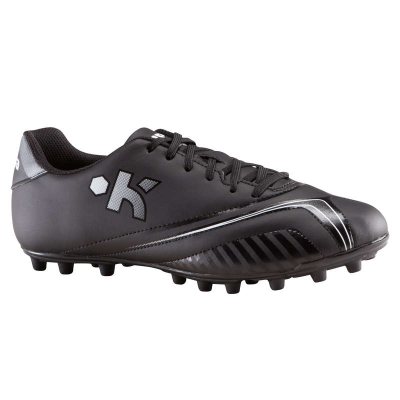 kipsta boots price