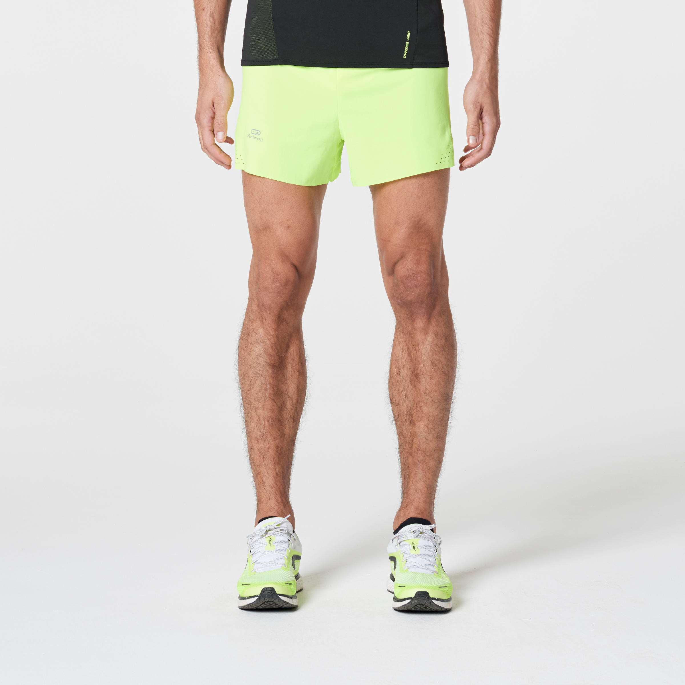 decathlon short course homme