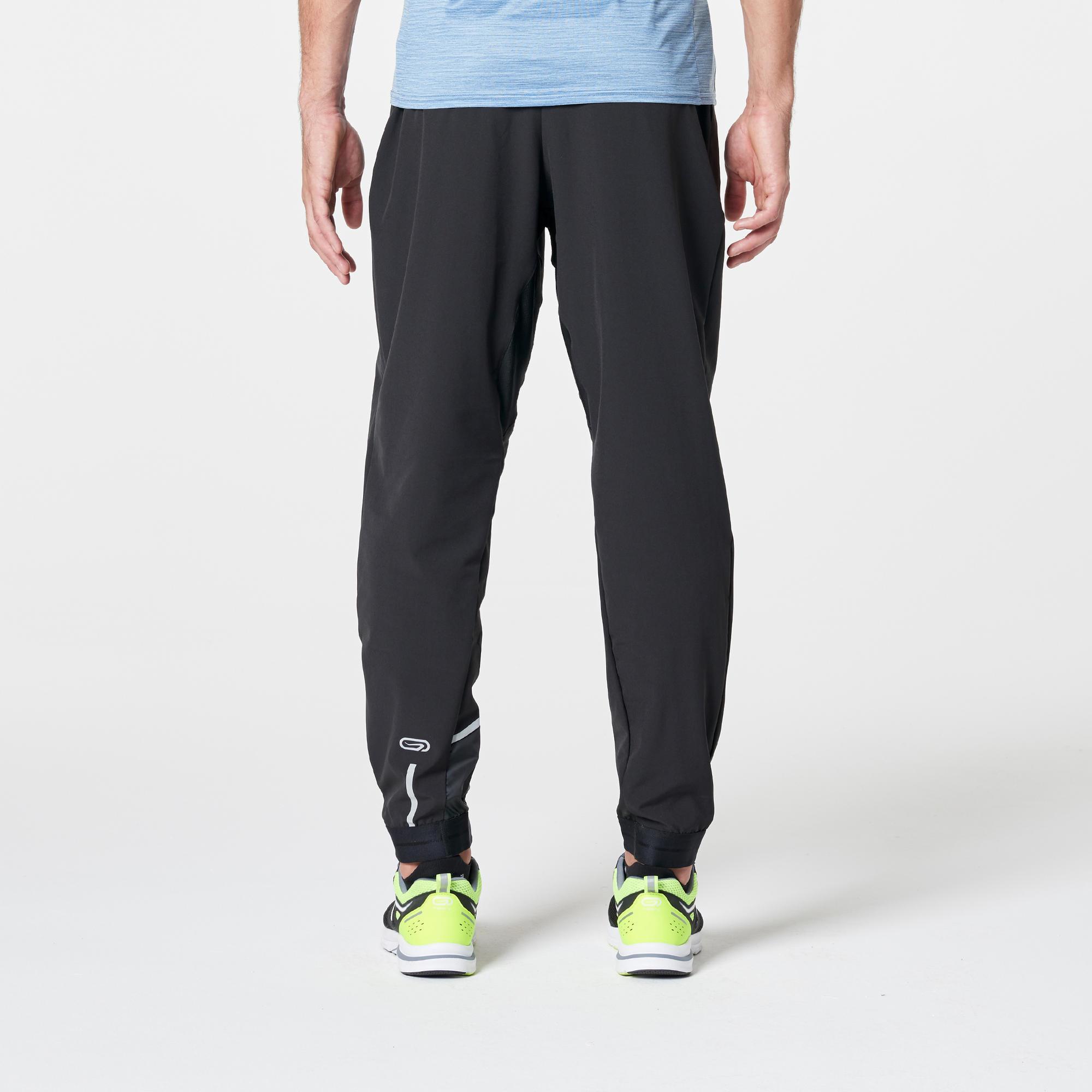 mens running trousers