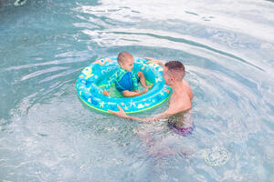 comment-utiliser-sa-plateforme-aquatique-tinoa comment-utiliser-sa-plateforme-aquatique-tinoa