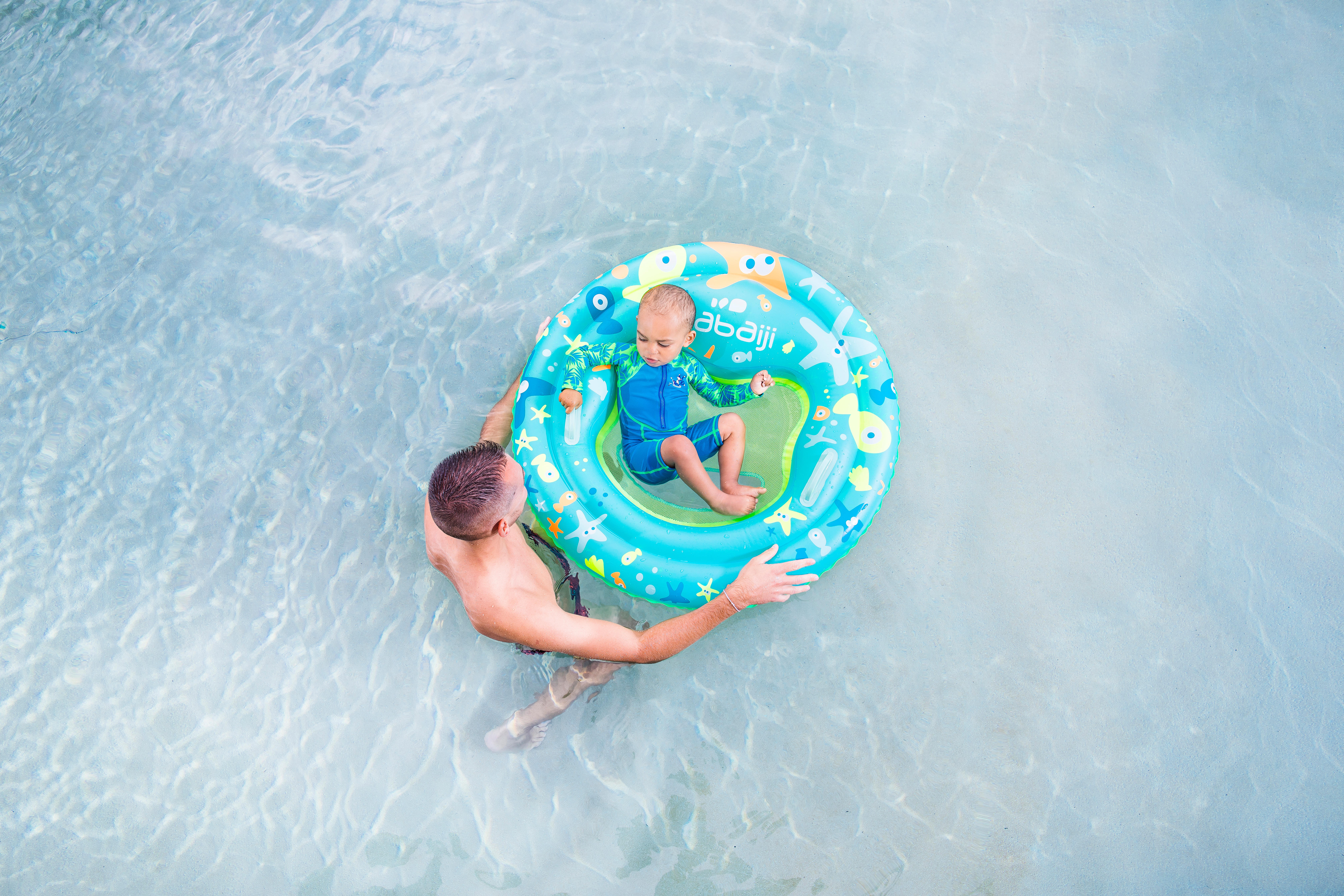 water babies swimming costume