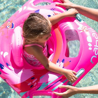 So-sorgst-du-im-Schwimmbad-für-die-Sicherheit-deines-Kindes