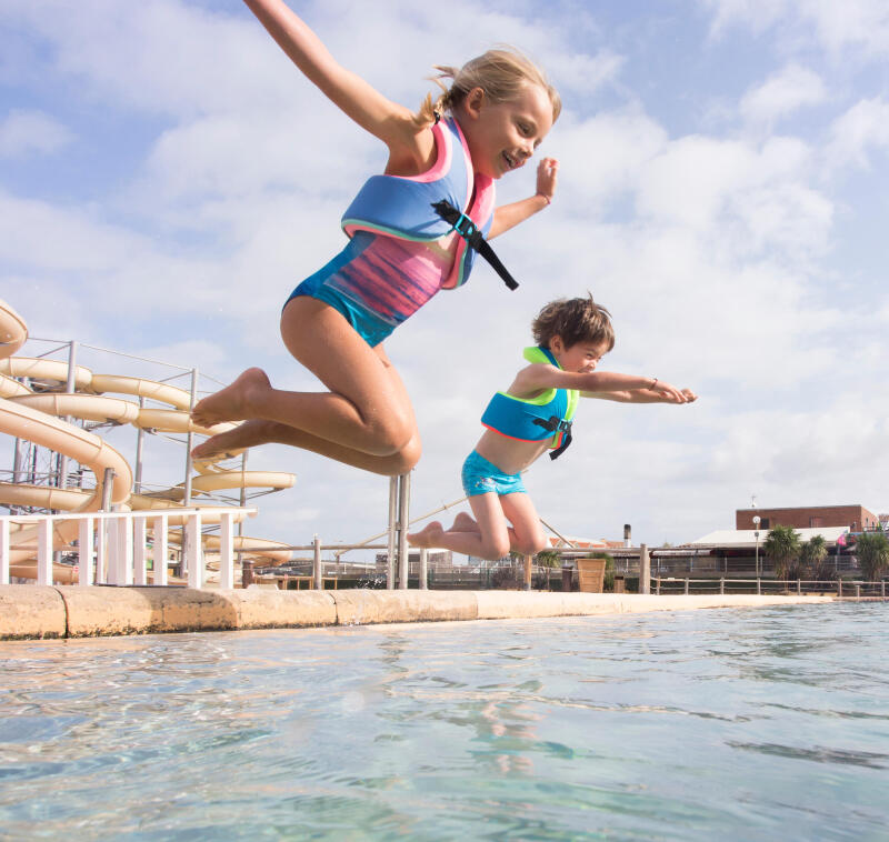 comment-preparer-votre-enfant-a-l-eveil-aquatique