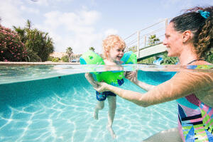 mettre-en-place-le-brassard-evolutif-tiswim mettre-en-place-le-brassard-evolutif-tiswim