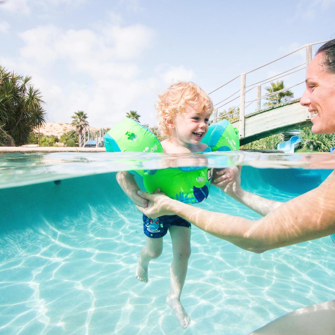 Nos Conseils Eveil Aquatique Bebe Nageur Nos Conseils Eveil Aquatique Bebe Nageur