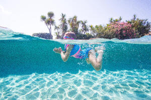 quel-materiel-pour-decouvrir-la-nage quel-materiel-pour-decouvrir-la-nage