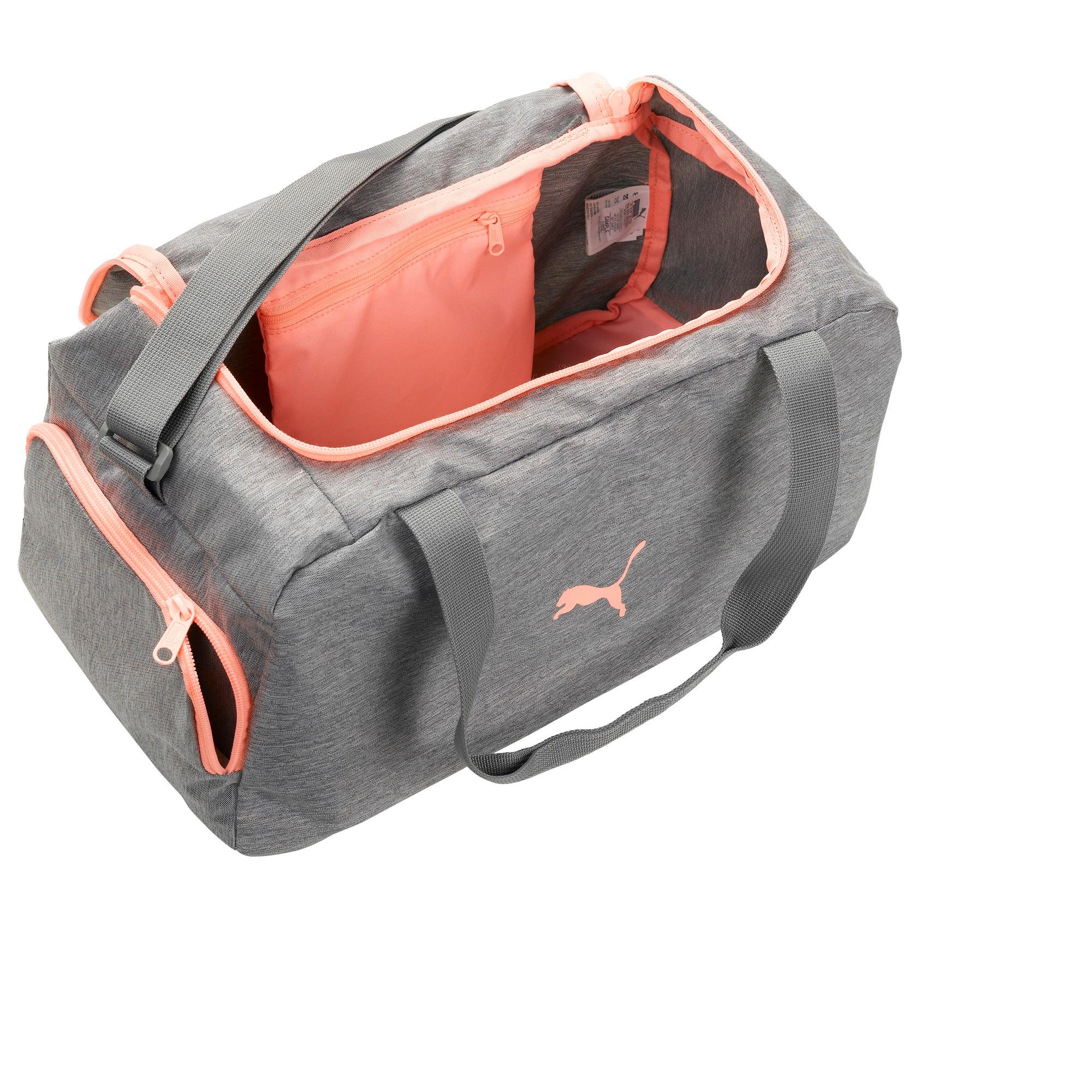 sac fitness puma