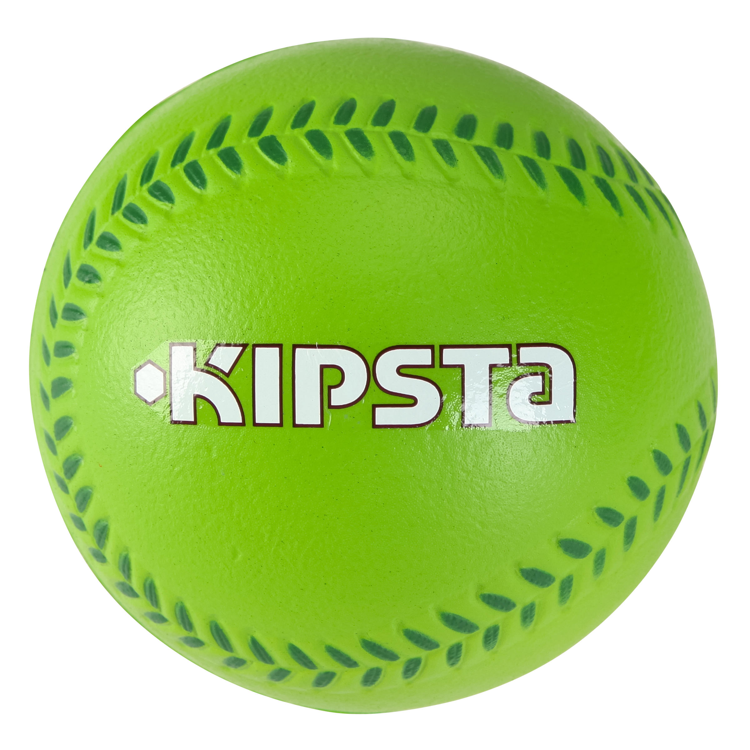 Big Hit Baseball 1/6
