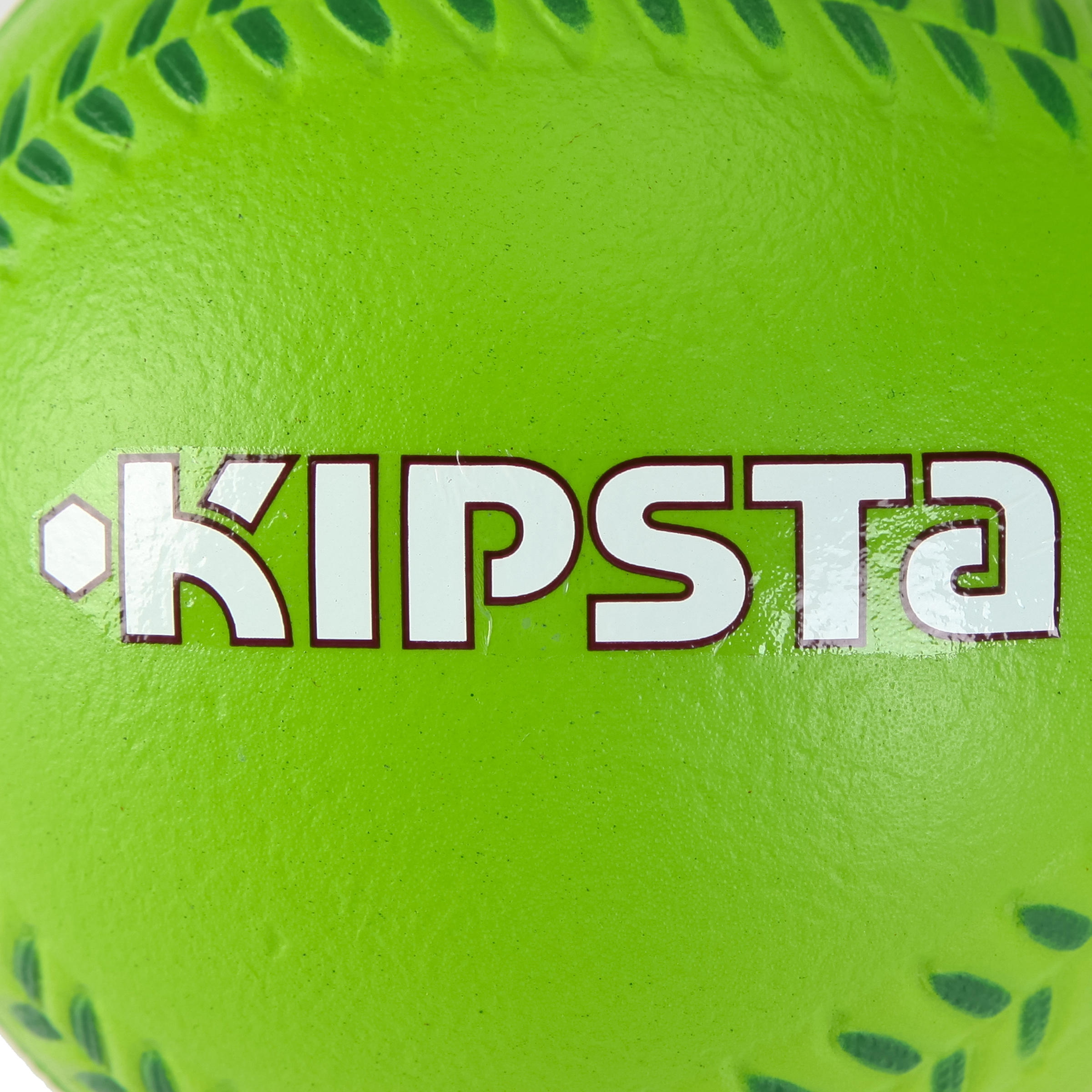 Big Hit Baseball 6/6
