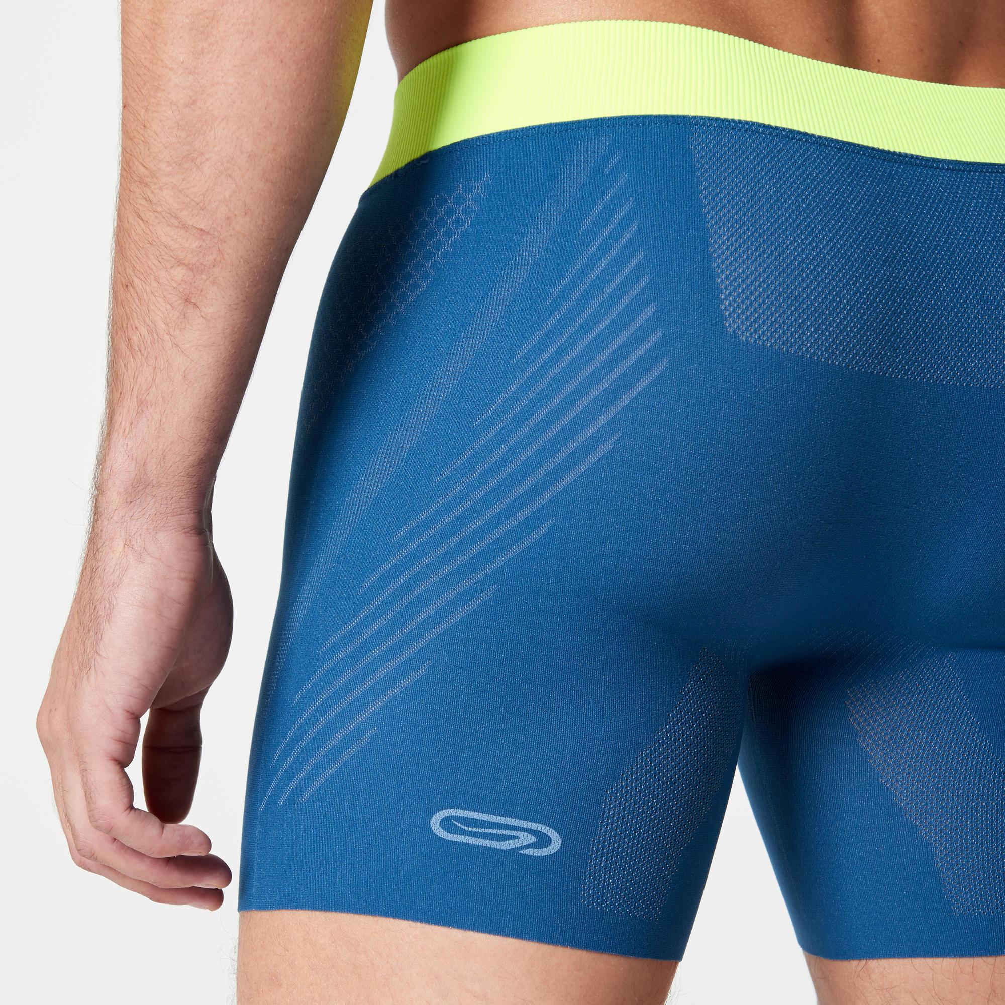 decathlon boxer homme