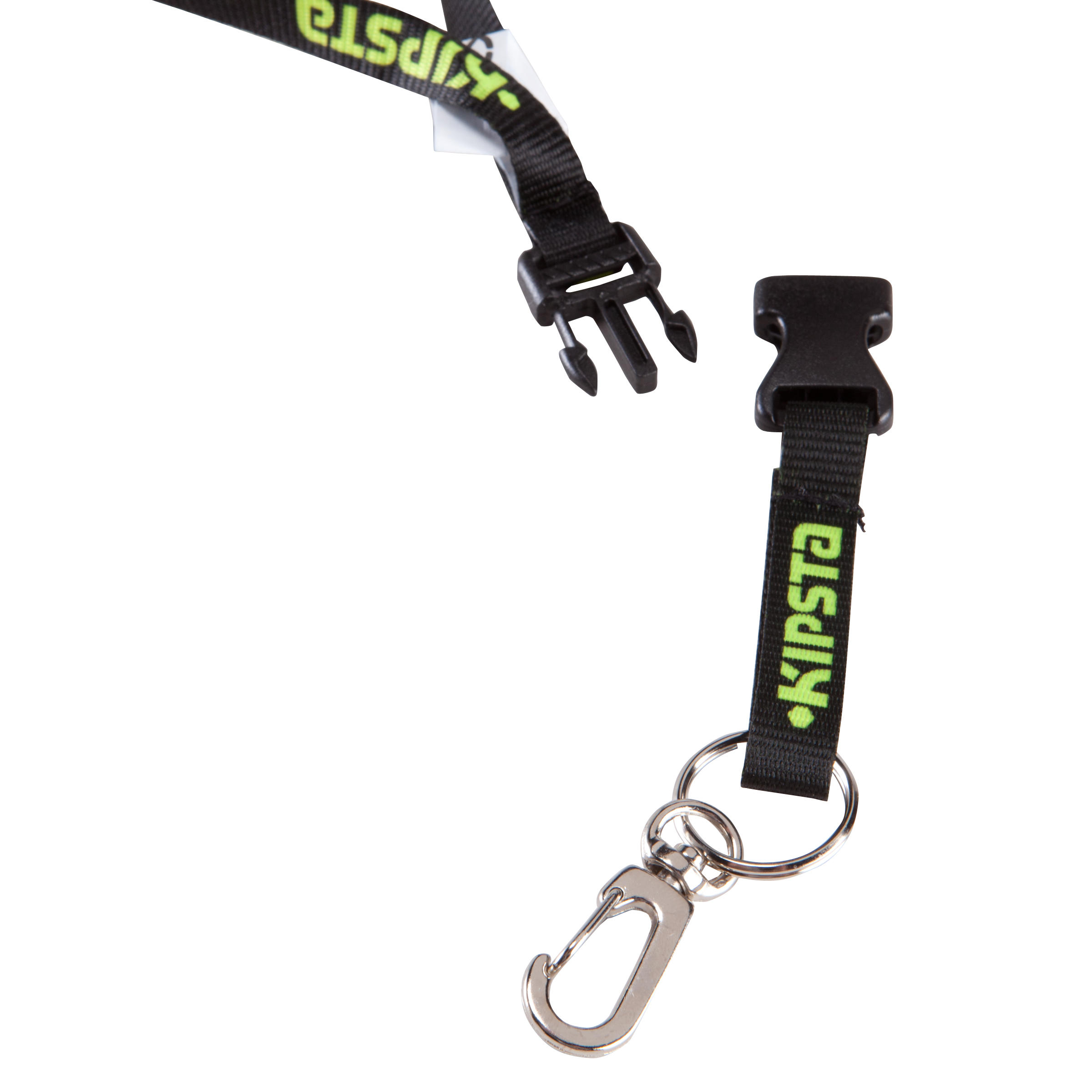 Whistle Cord