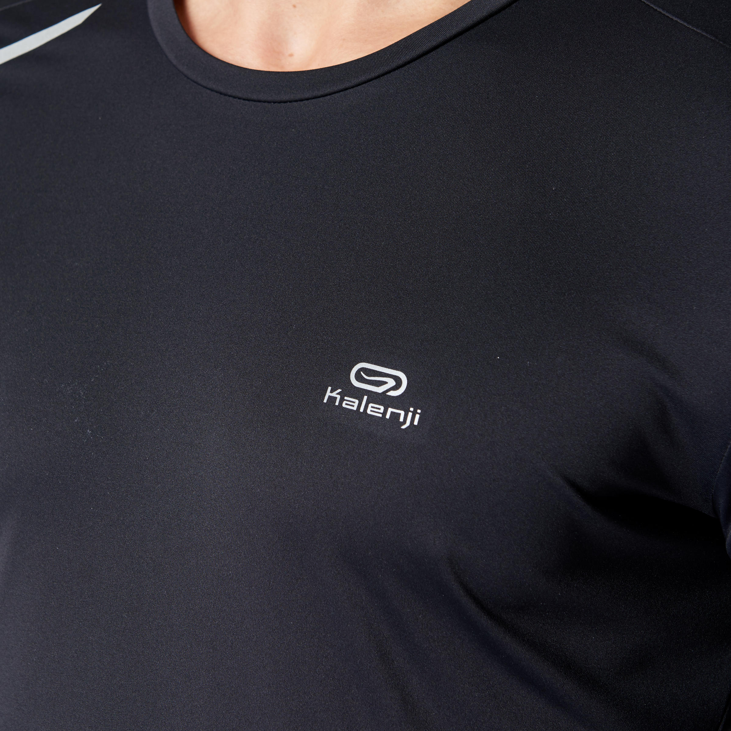 kalenji sports t shirt