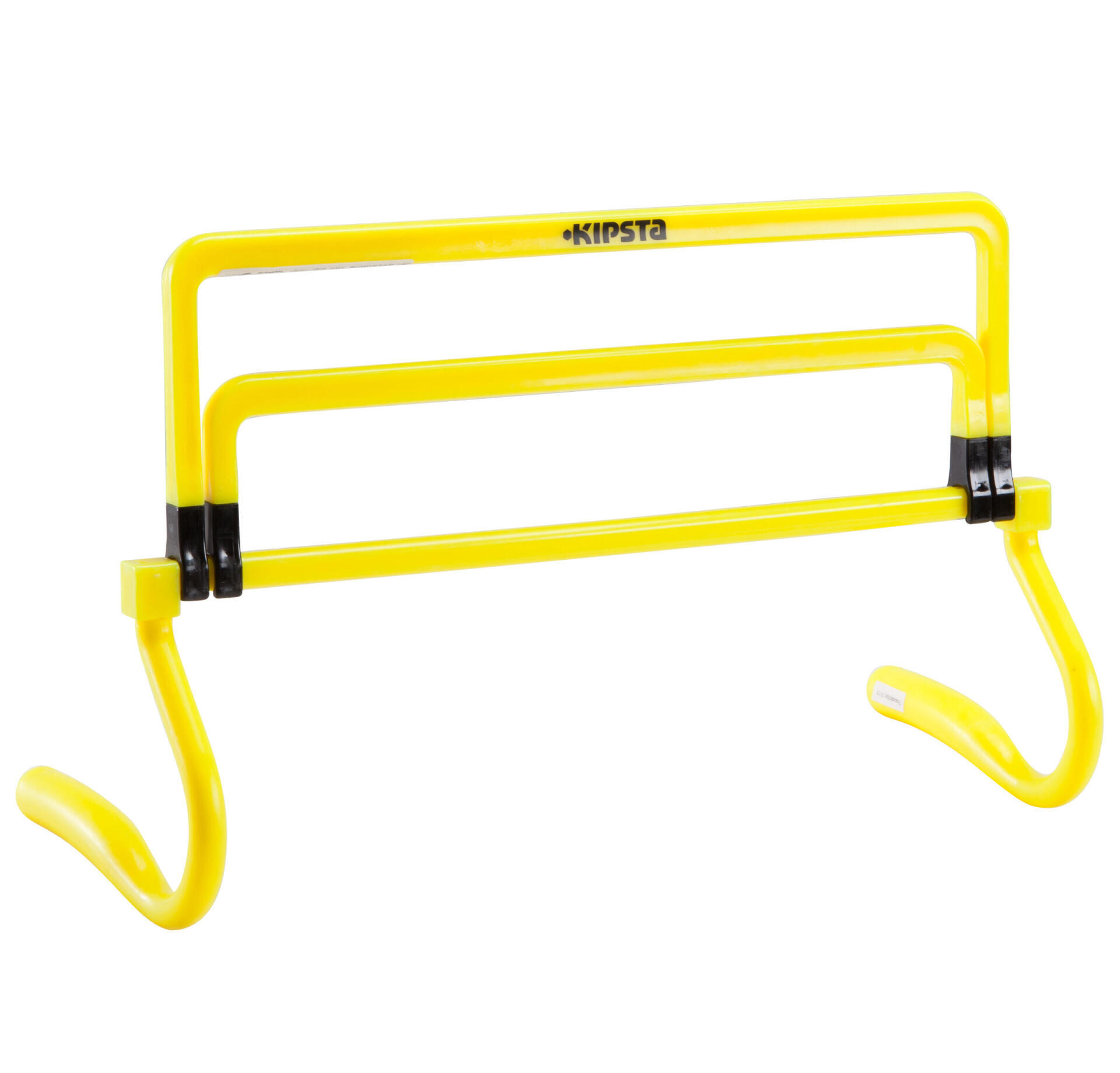 SPEED HURDLES 3 HEIGHTS