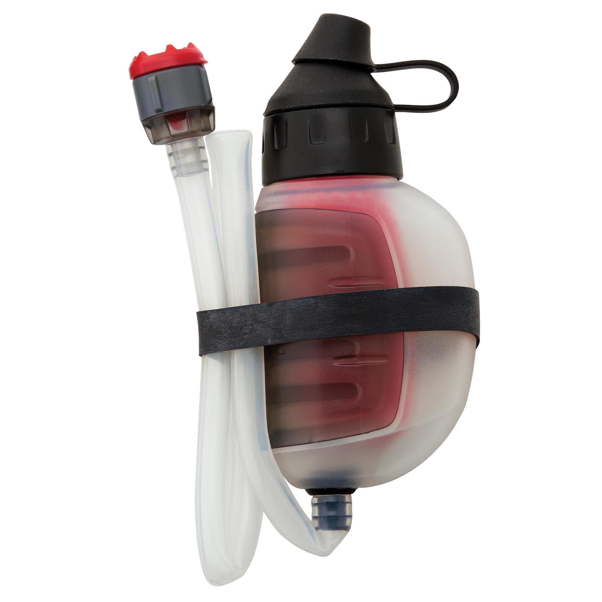 Collapsible Water Bottle 2 Gallon Collapsible Water Container With Collapsible Water Bottle 2 Gallon Collapsible Water Container With