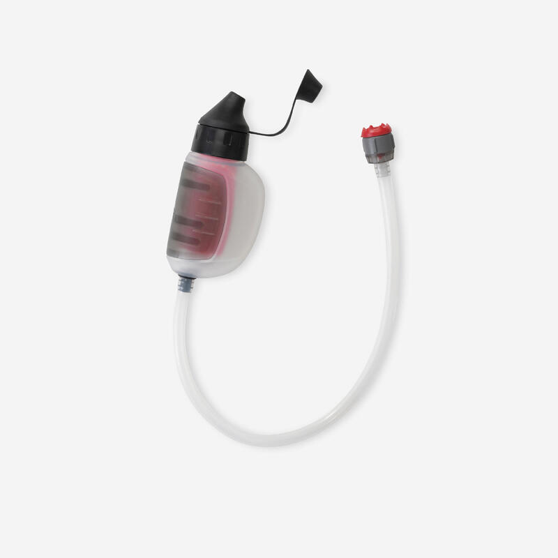Filter & filtratie