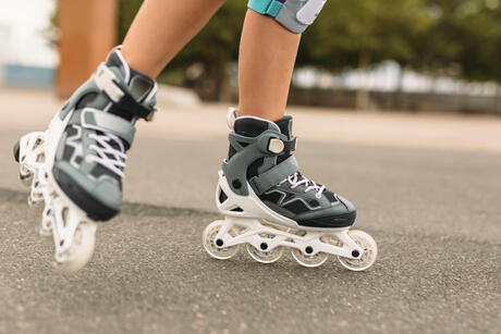 roller fit 3 roller évolutif roller fit 3 roller évolutif