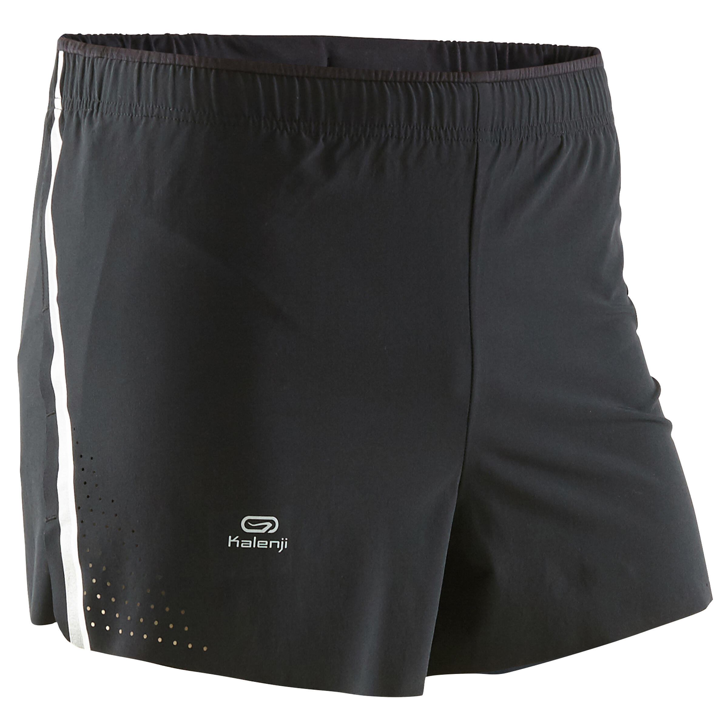 Kalenji Hardloopshort Heren Kiprun Light kalenji kopen in de aanbieding Kalenji Hardloopshort Heren Kiprun Light kalenji kopen in de aanbieding