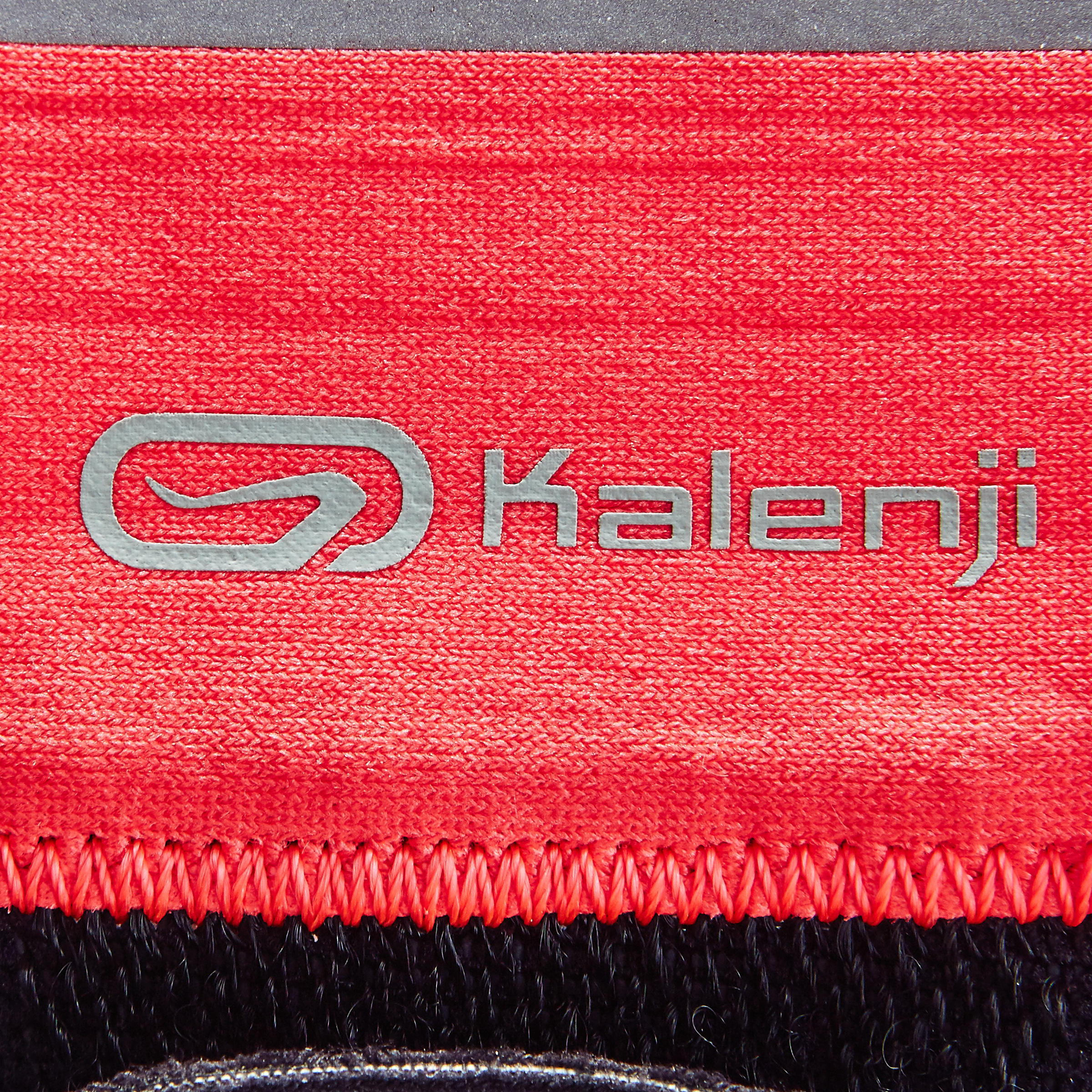 NOSAČ ZA PAMETNI TELEFON NA RUCI ZA TRČANJE RUŽIČASTI