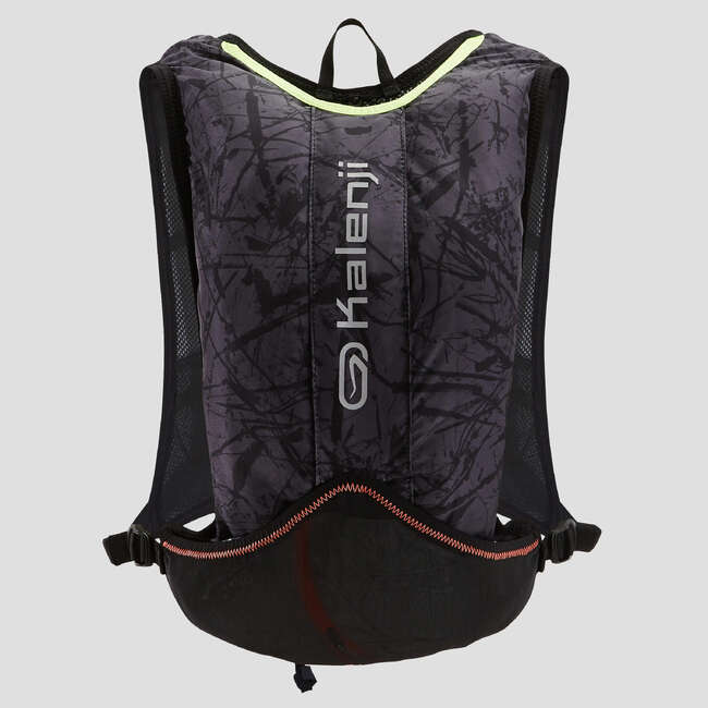 evadict trail running hydration bag