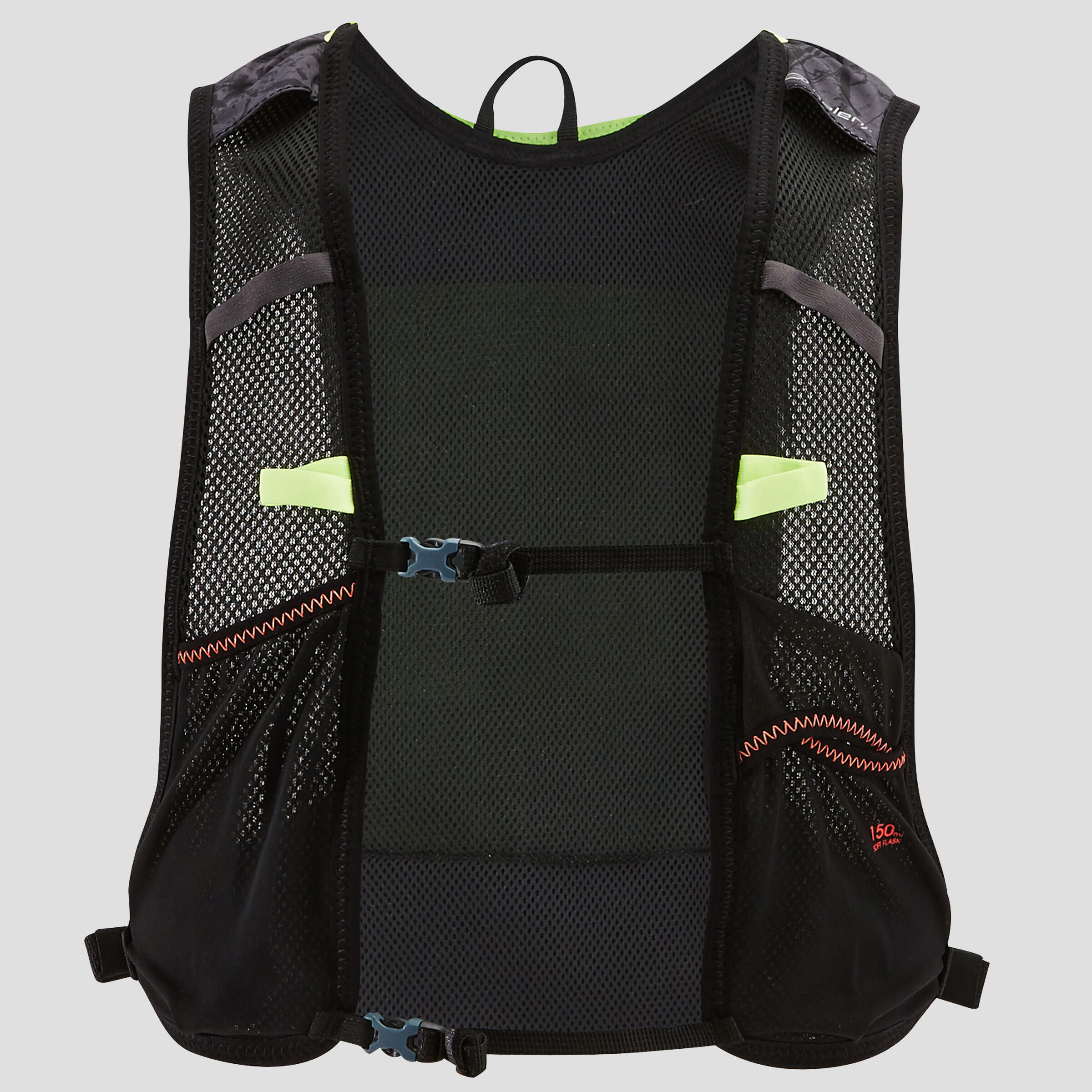 mochila trail running kalenji