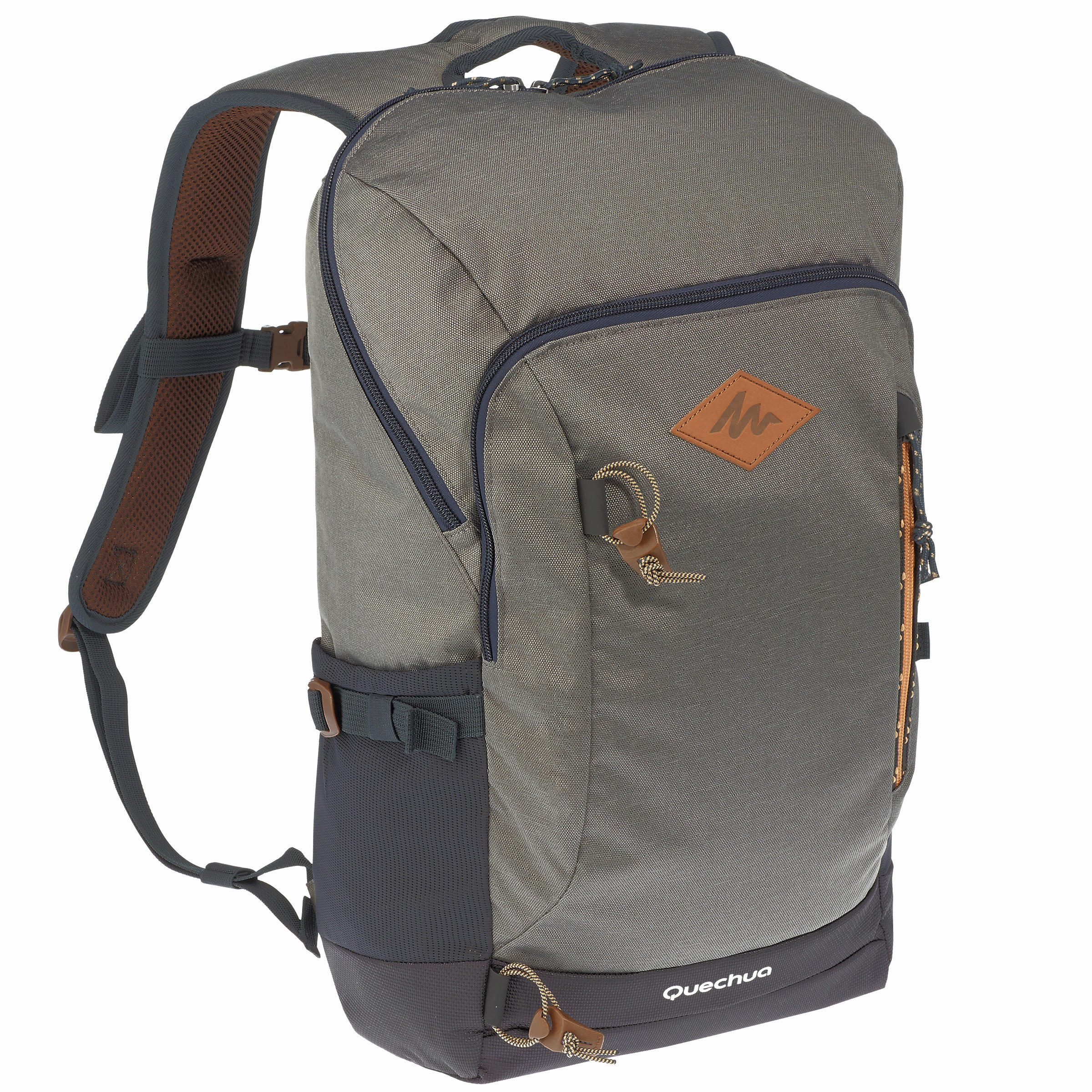 swissgear laptop rucksack