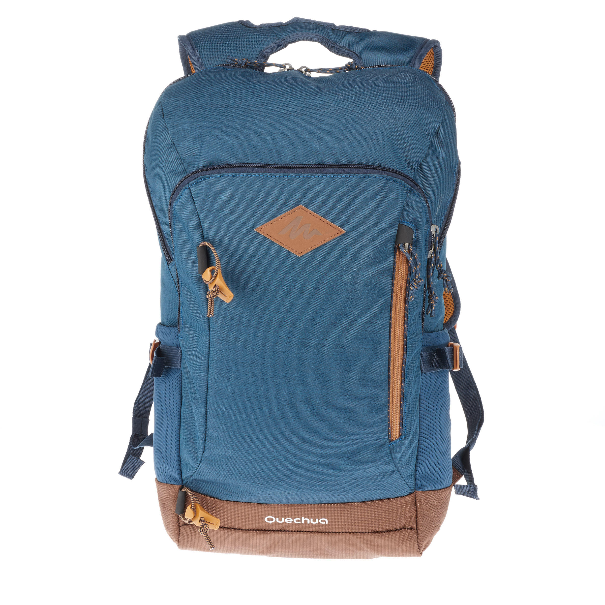 mochila quechua 20l