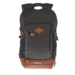quechua escape 30l