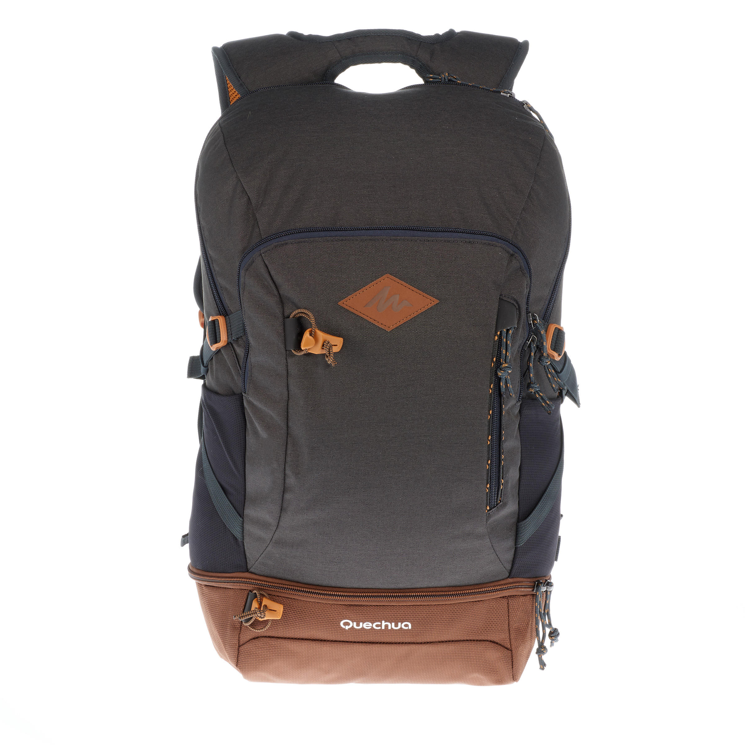 quechua 30 lt