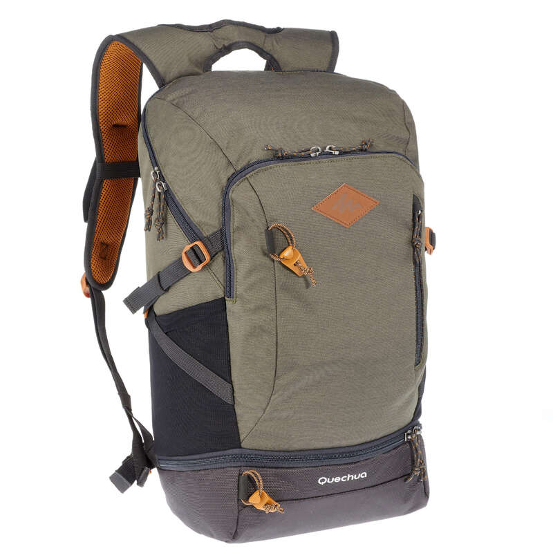 rucksack quechua