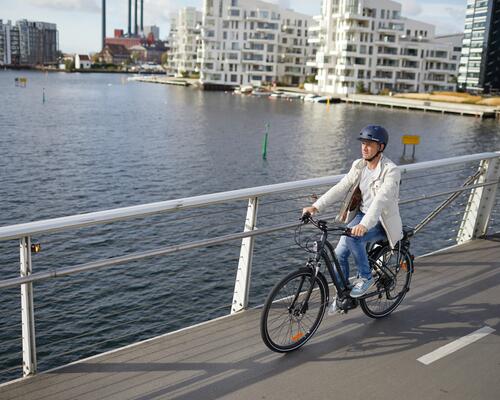 WEB_dsk,mob,tab_sadvi_int_TCI_2018_URBAN CYCLING[8379382]tips elektrische fiets haast moeiteloos door de stad