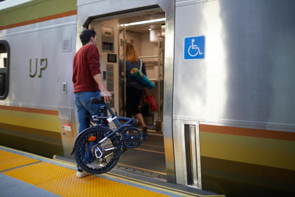 velo pliant velo intermodal velo pliant velo intermodal