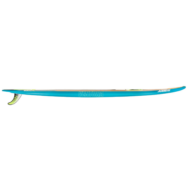 PRODUCTO OCASIÓN: STAND UP PADDLE RÍGIDO VENTURA 10'6 - 190 L - VERSIÓN 2018