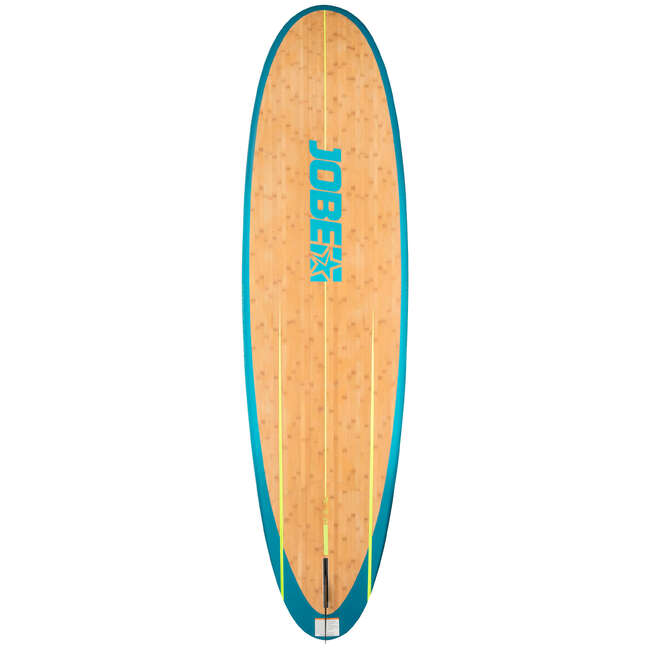 SUPHardboard Stand Up Paddle Ventura 10'6 / 190L Version 2018 JOBE