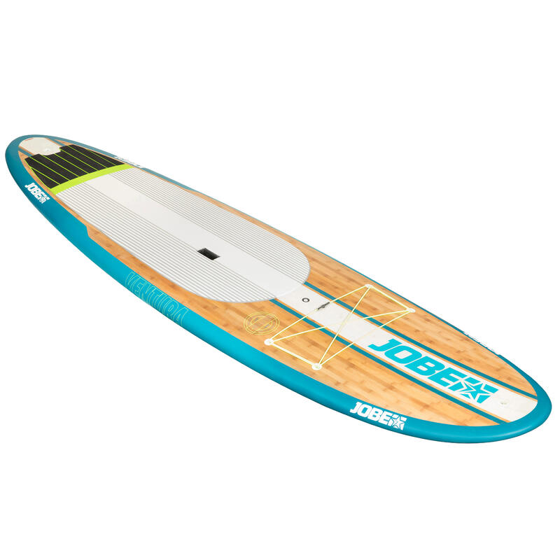 PRODUCTO OCASIÓN: STAND UP PADDLE RÍGIDO VENTURA 10'6 - 190 L - VERSIÓN 2018