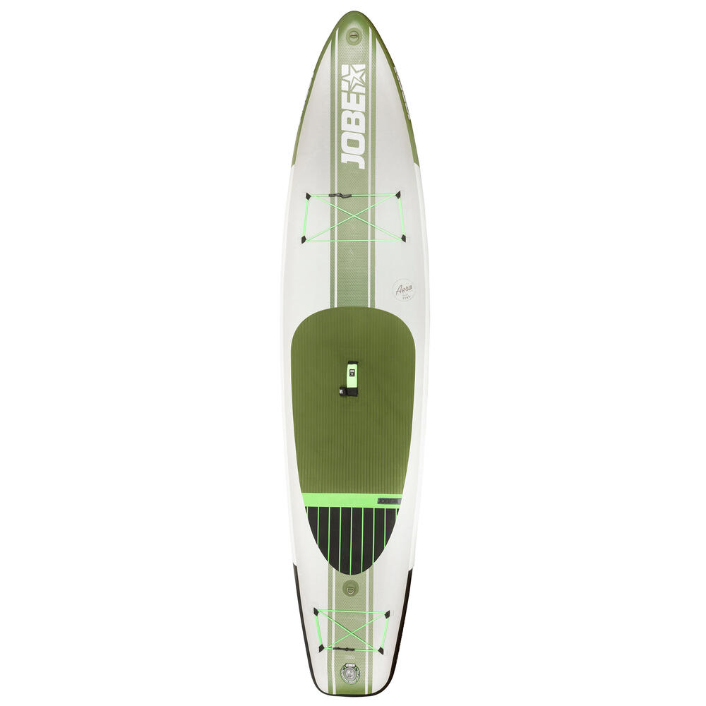 SUP-JOBE-AERO-11'6