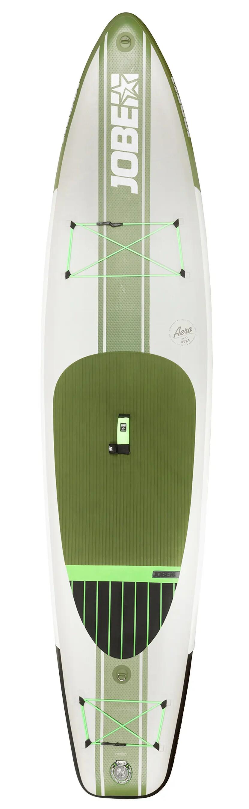 SUP-JOBE-AERO-11'6