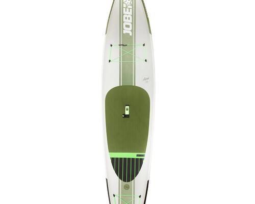 SUP-JOBE-AERO-11'6