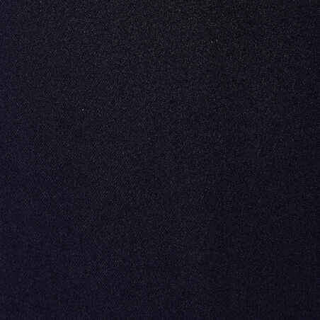 شورت كرة قدم للكبار F500 – لون أسود