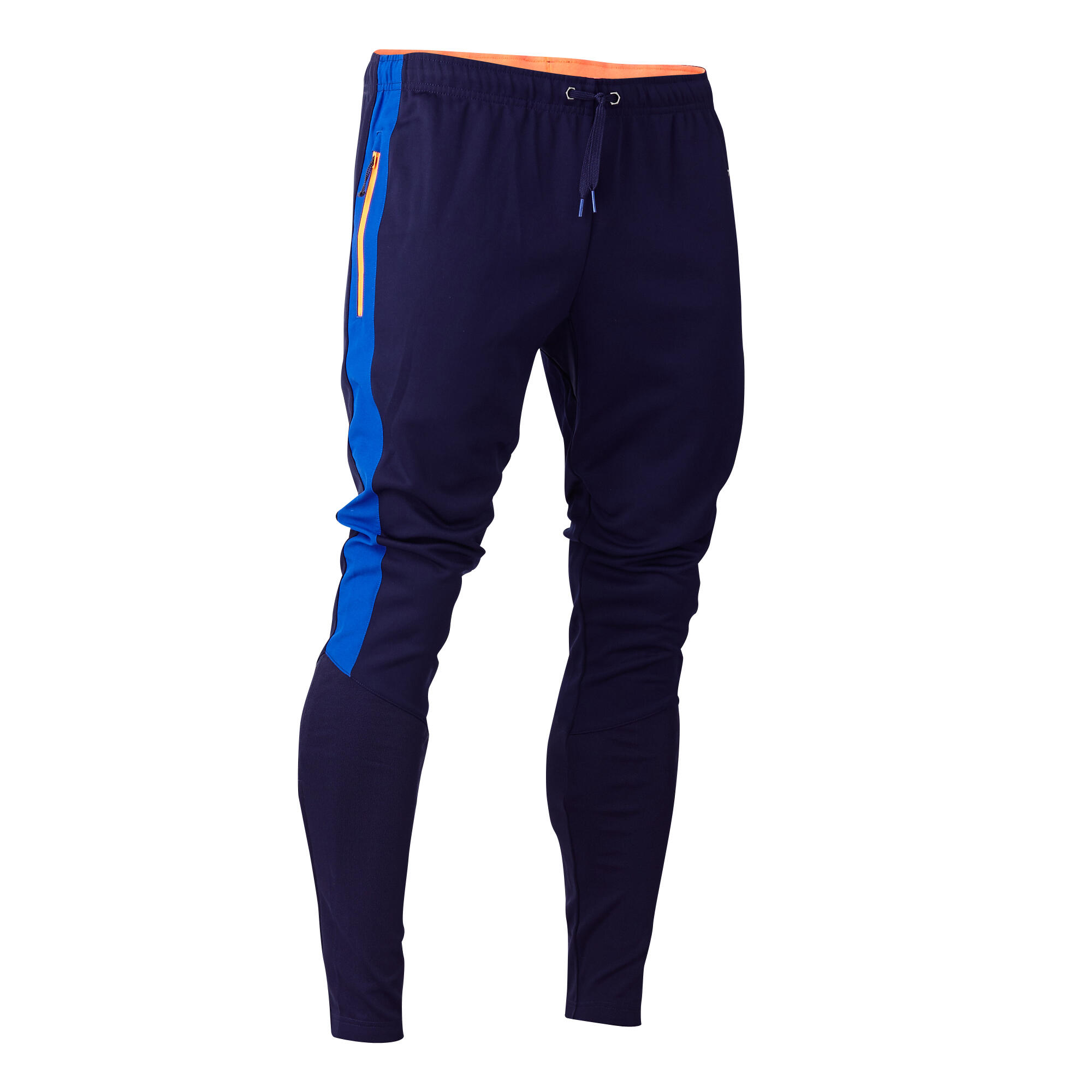 kipsta track pants