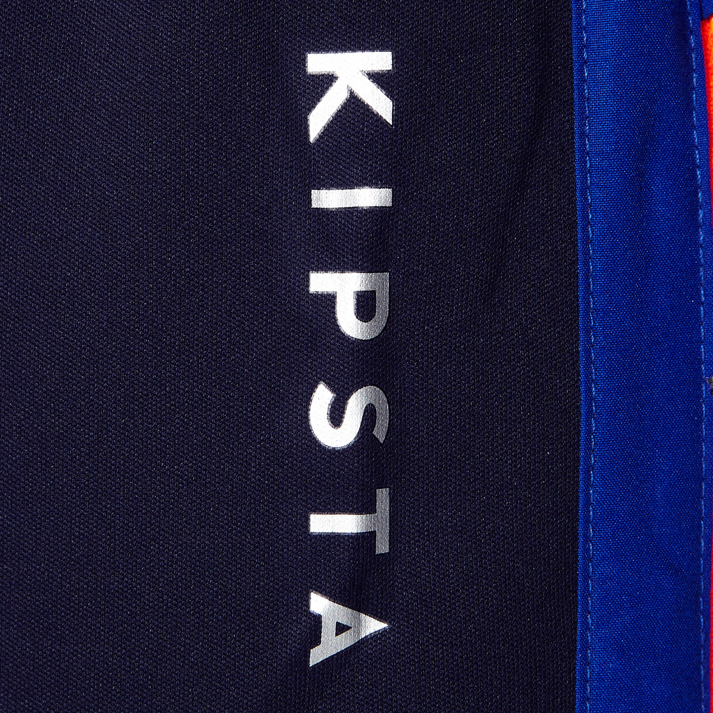 T500 Adult Football Bottoms - Navy Blue 11/11