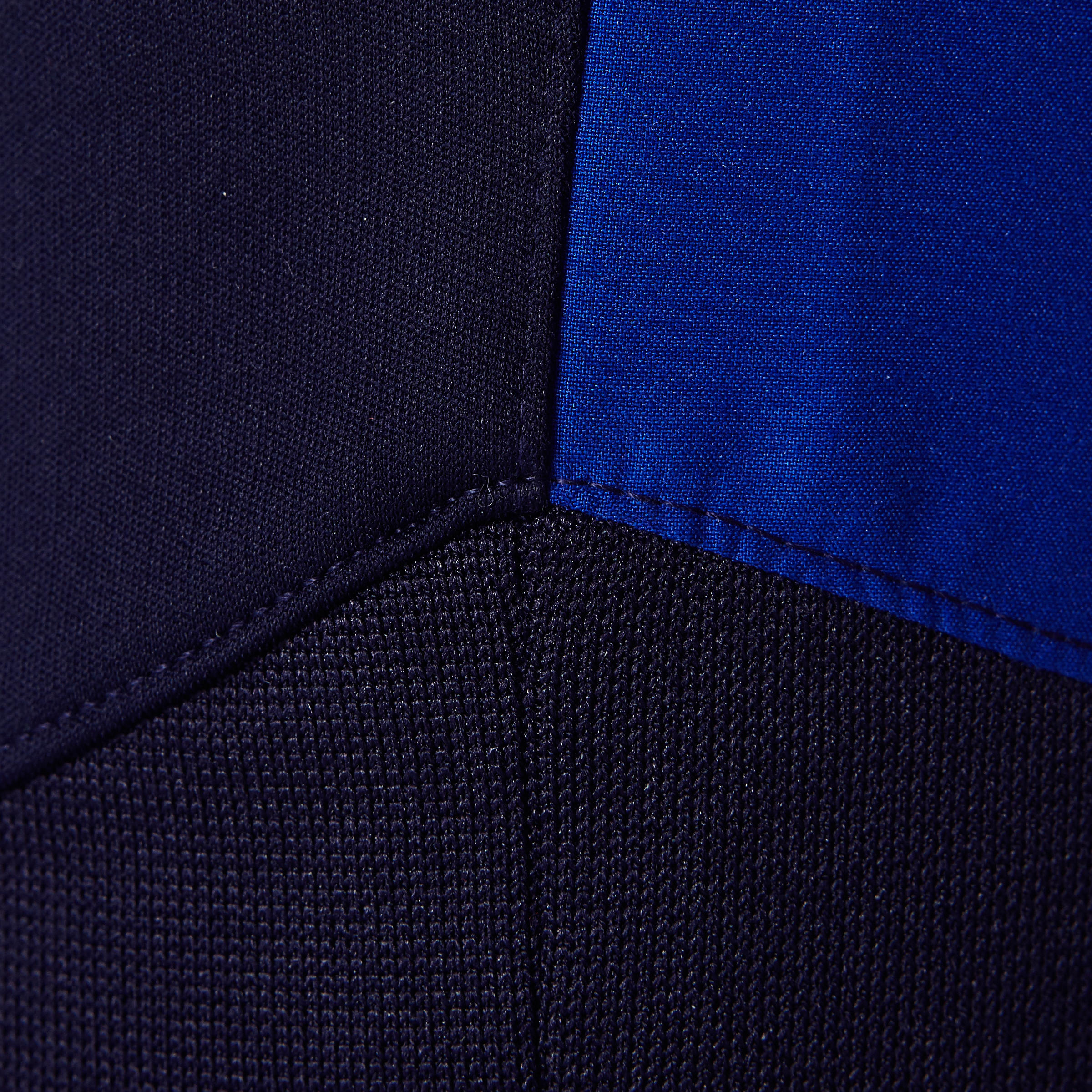 T500 Adult Football Bottoms - Navy Blue 10/11
