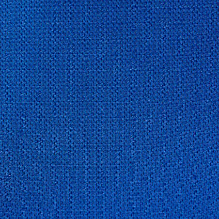 Adult Football Shirt Essential Club - Blue