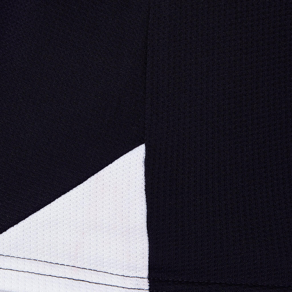 Dres za fudbal ESSENTIAL za odrasle 