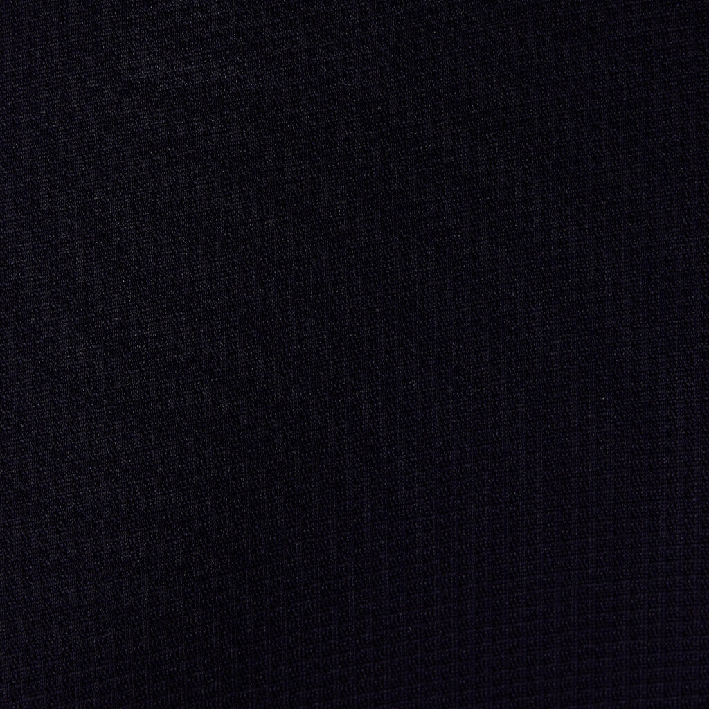 Dres za fudbal ESSENTIAL za odrasle 